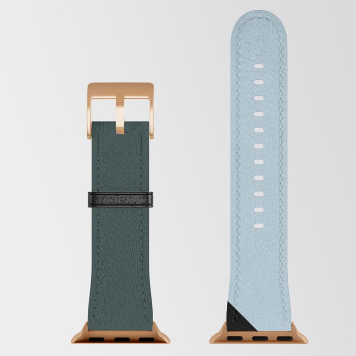 Metal gear solid hotsell apple watch