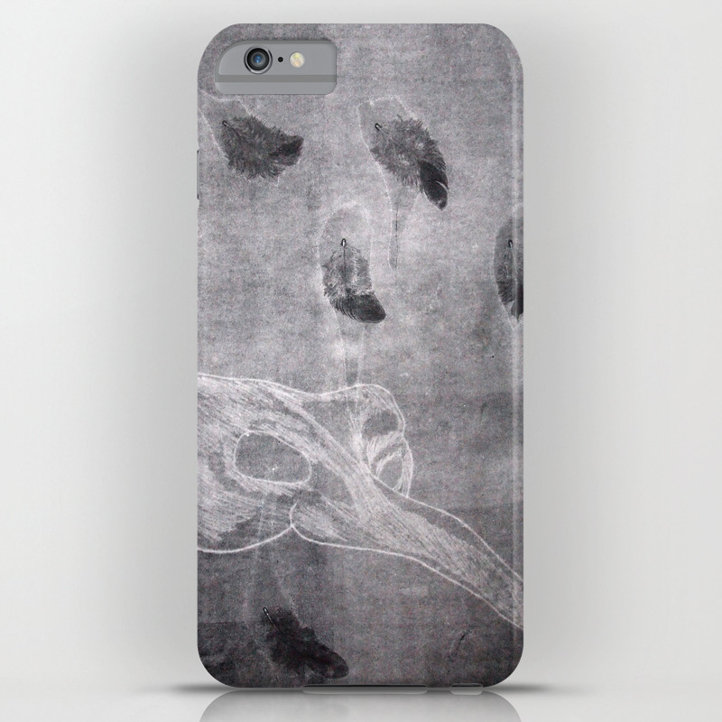 Deceiver iPhone 11 case Deceiver iPhone 11 case