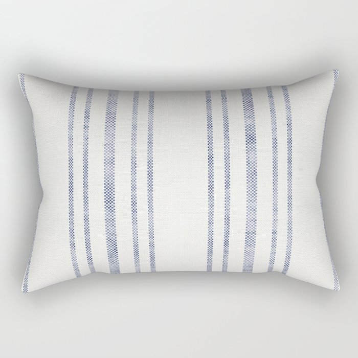Rectangular Pillow