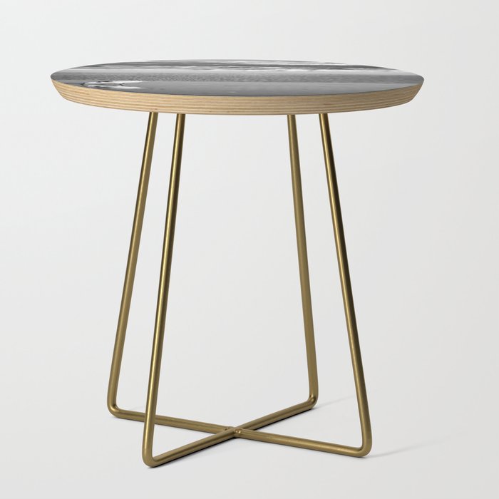 sippin Side Table