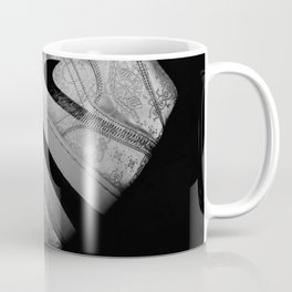 Clot Jordan 1 Coffee Mug