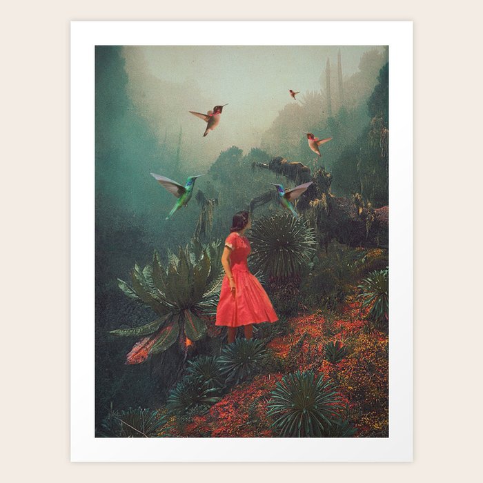 Art Print