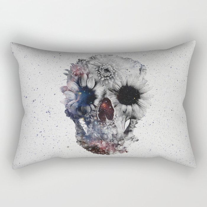 Rectangular Pillow