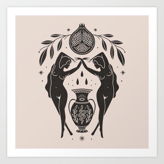Art Print