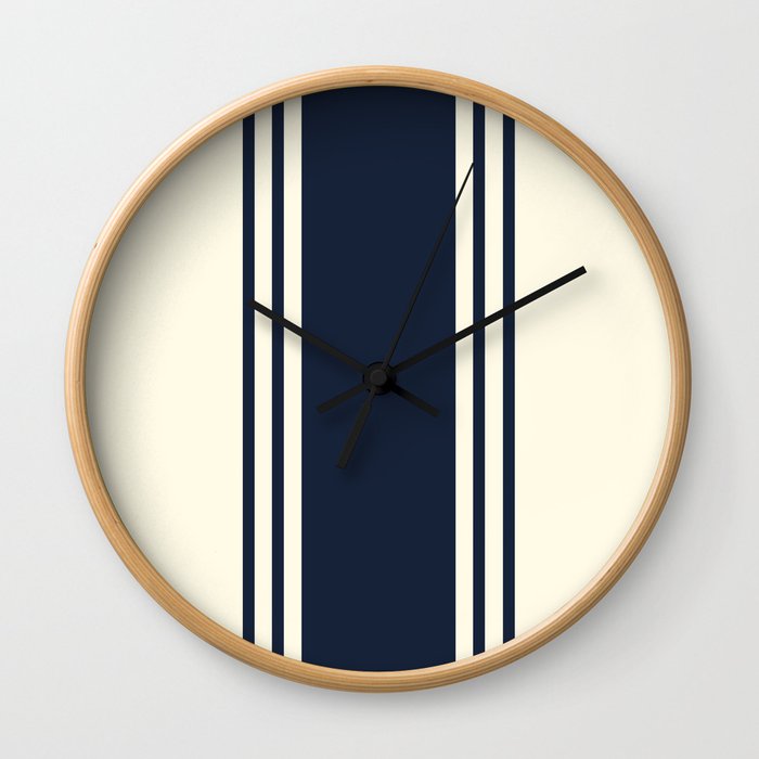 Lines  Wall Clock