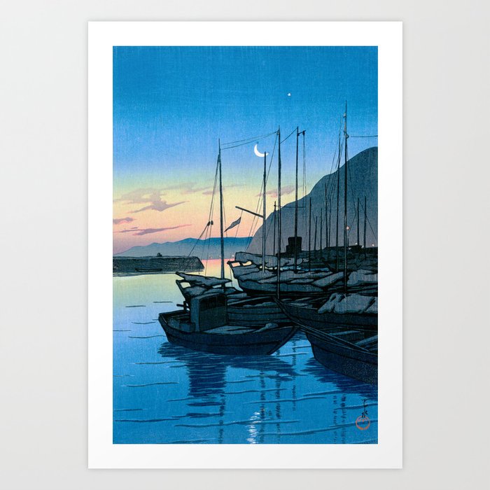 Art Print