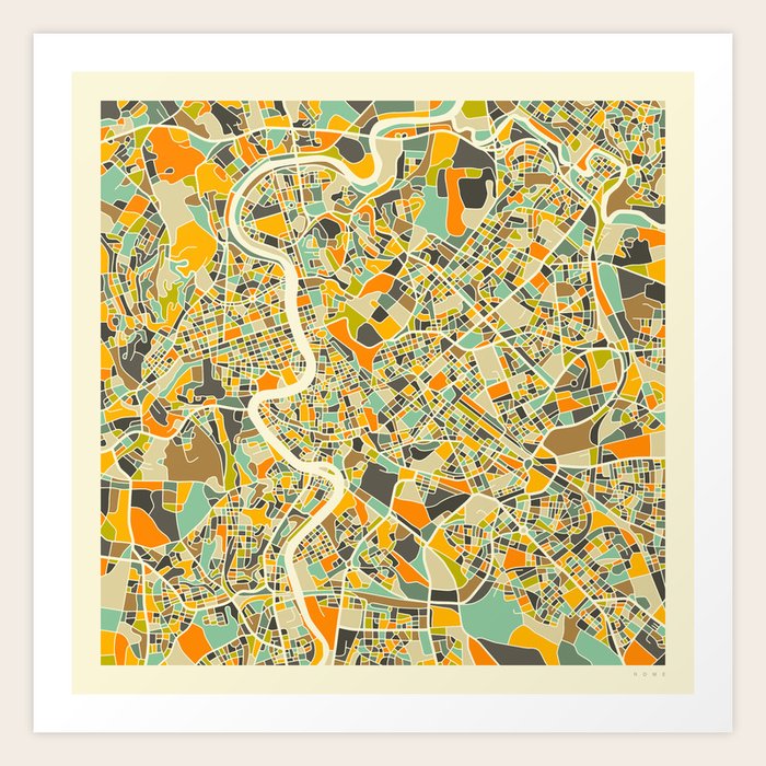 Art Print