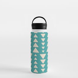 Arrow Pattern 722 Water Bottle