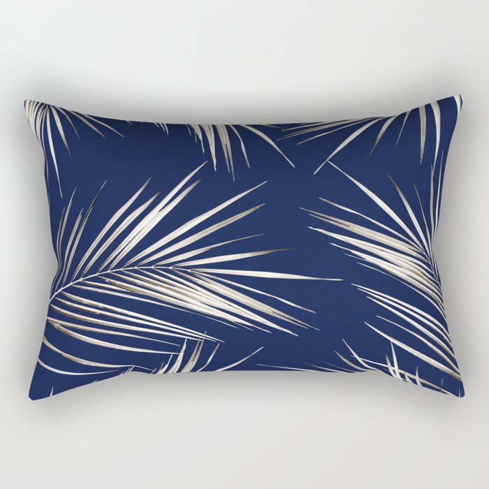 Rectangular Pillow