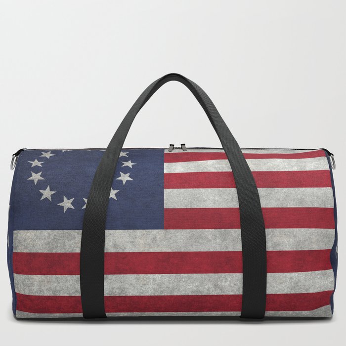 Ross duffle bags outlet