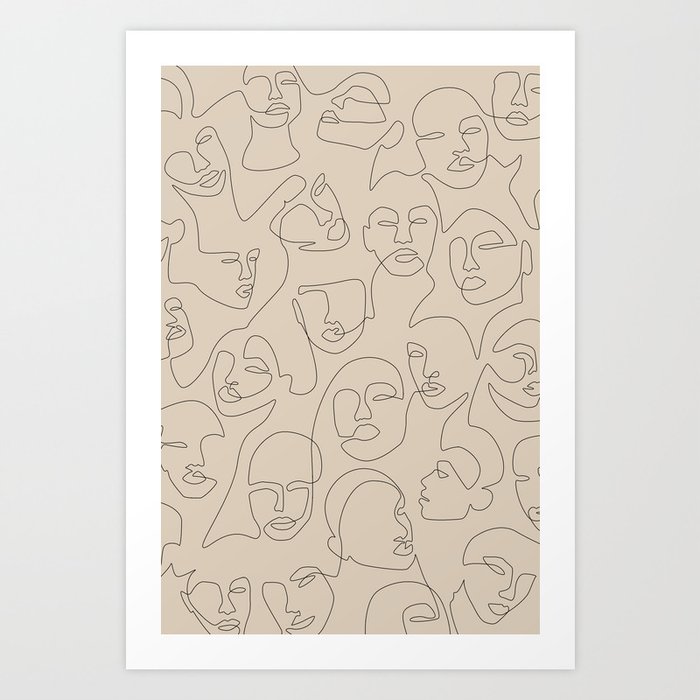 Art Print