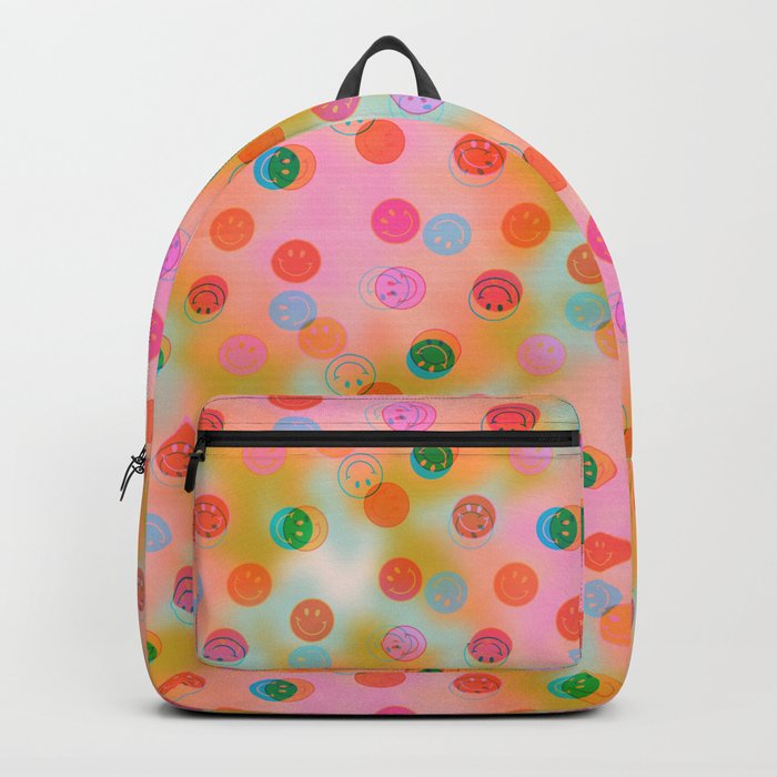 Tie dye backpacks for sale
