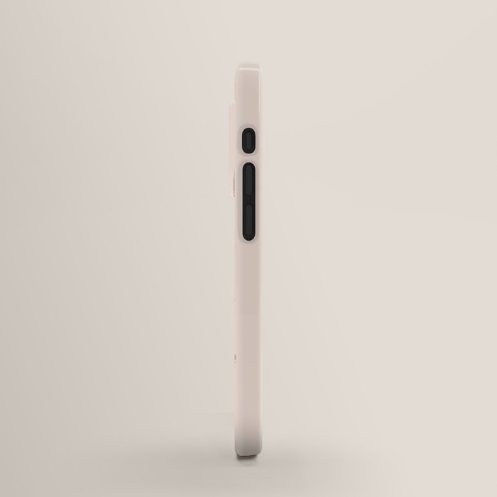 Sweet Printed iPhone Cases: 15, 14, Pro Max | Society6