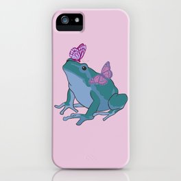 Buckeye Butterly Florals by Andrea Lauren iPhone 11 case Buckeye Butterly Florals by Andrea Lauren iPhone 11 case