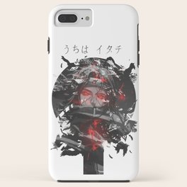 Anime Iphone 8 Plus Cases To Match Your Personal Style Society6 Design your everyday with anime iphone cases you'll love. anime iphone 8 plus cases to match your