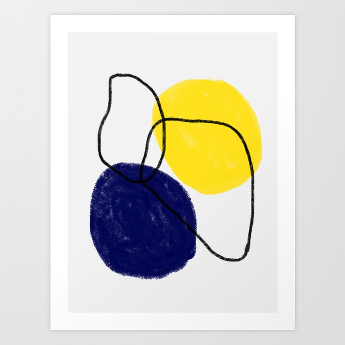 Art Print