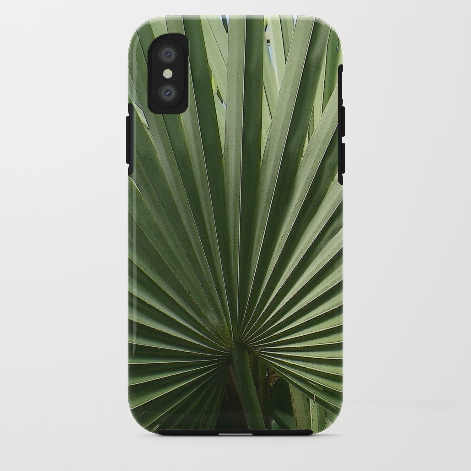 ipalm iphone 6 case ipalm iphone 6 case
