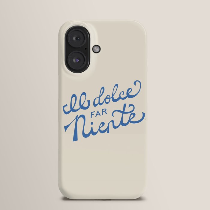 Printed iPhone Cases: 16, 15, 14, Pro Max – Page 4 | Society6