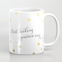 Oma Shark Mug For Oma Gifts For Oma Coffee Mug Mothers Day Gifts Best Grandma