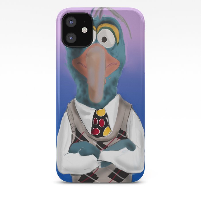 Gonzo iphone 11 case Gonzo iphone 11 case