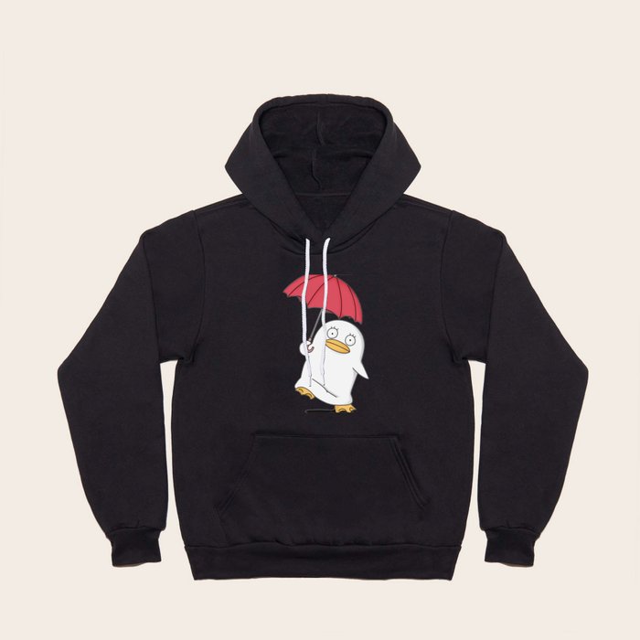 Gintama hoodie cheap