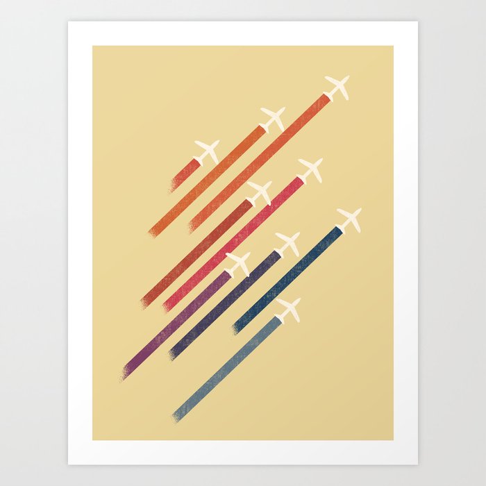 Art Print