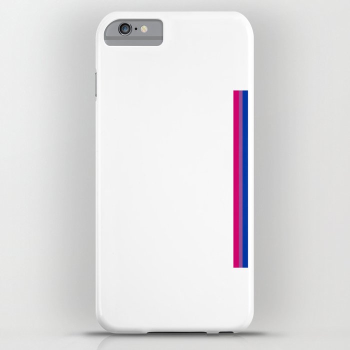 Source Rainbow iPhone Case (Eco-Friendly) — The Source LGBT+ Center