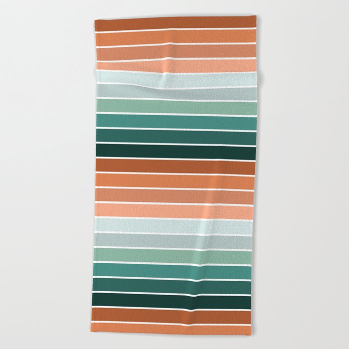 Good earth towels sale