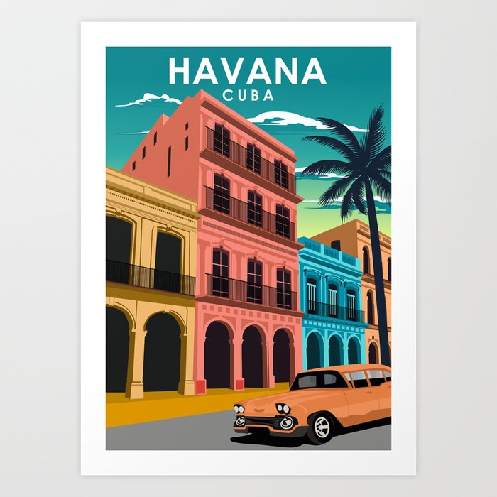Art Print