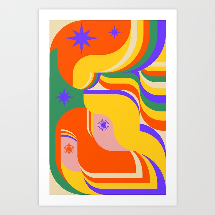 Art Print