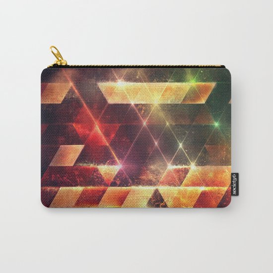 glyry Carry-All Pouch