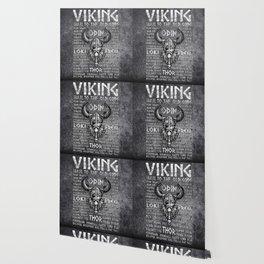 Freya Wallpaper For Any Decor Style Society6 Download, share or upload your own one! society6