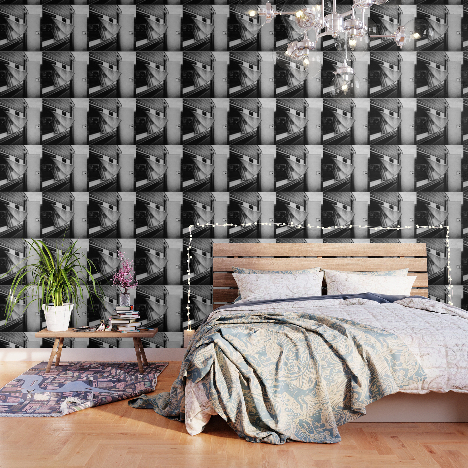 Broken Promises Wallpaper By Kmstahlros Society6