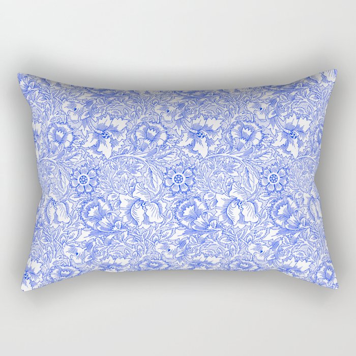 Rectangular Pillow