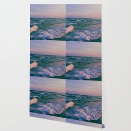 Chill Vibes Wallpaper Society6