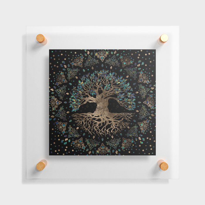 https://ctl.s6img.com/society6/img/lxJyQpVGW7d1nBgNAbQuCPhNJFs/w_700/floating-acrylic-prints/10x10/gold/sweep/~artwork,fw_6825,fh_6825,iw_6825,ih_6825/s6-original-art-uploads/society6/uploads/misc/ac97c89831c44a919ae9167378cc555d/~~/tree-of-life-yggdrasil-golden-and-marble-ornament-floating-acrylic-prints.jpg