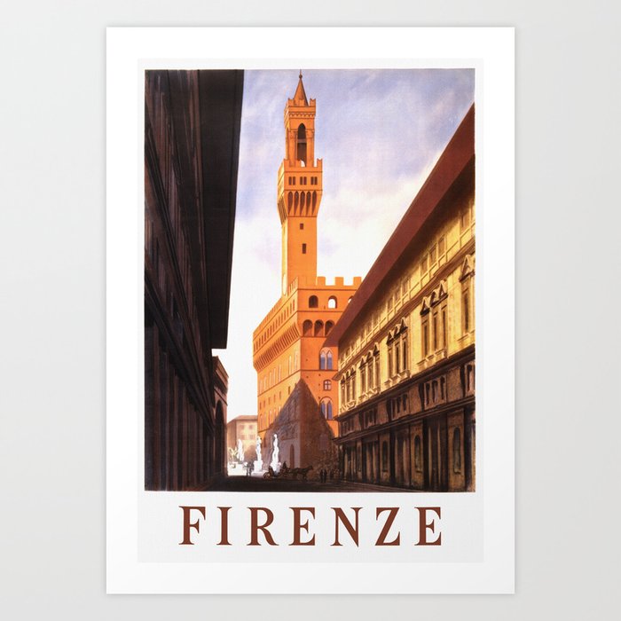 Art Print