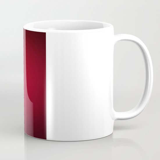 584 Coffee Mug