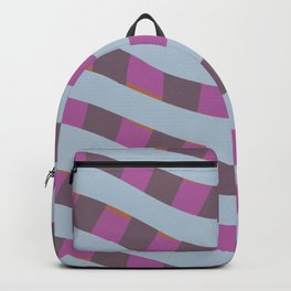 Hypnosis Backpack