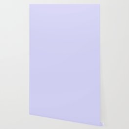 Periwinkle Wallpaper For Any Decor Style Society6