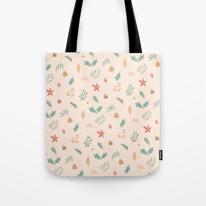 Cute fabric bags store