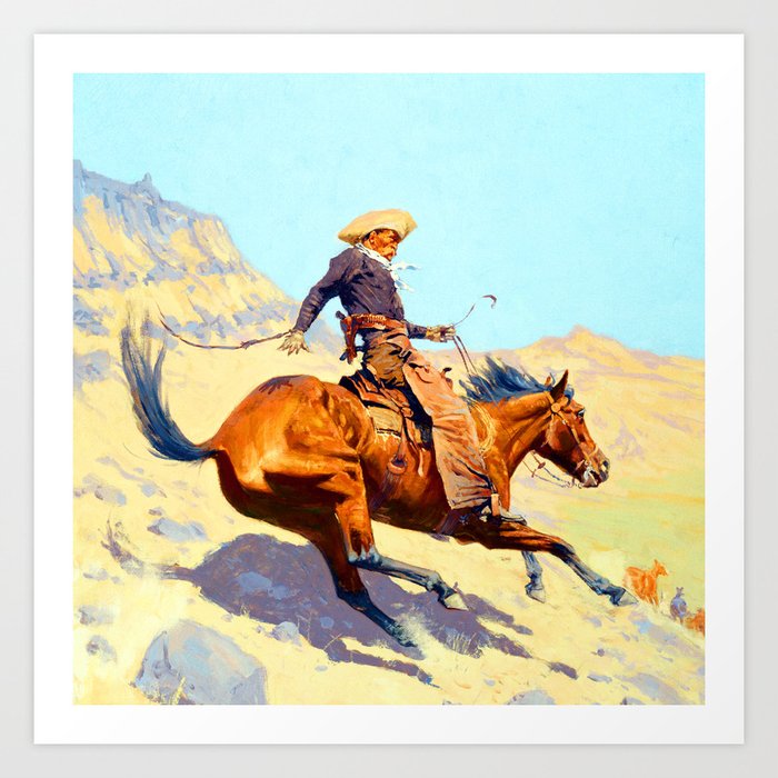 Art Print