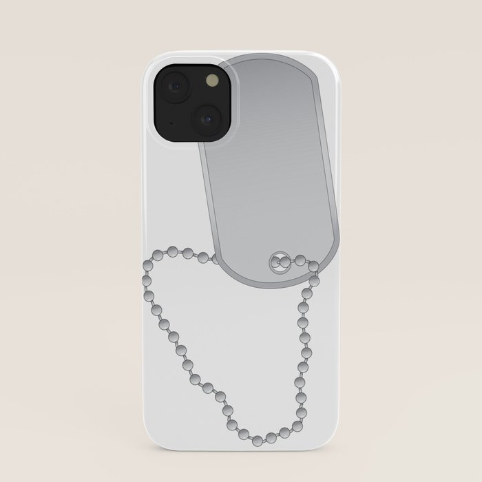 digital dog tag