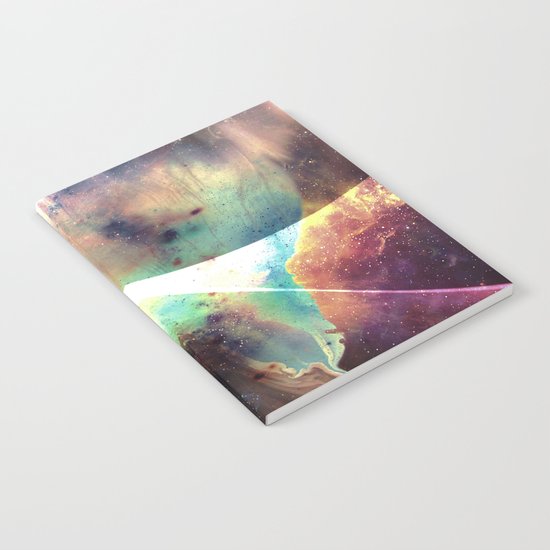 Trigger Notebook