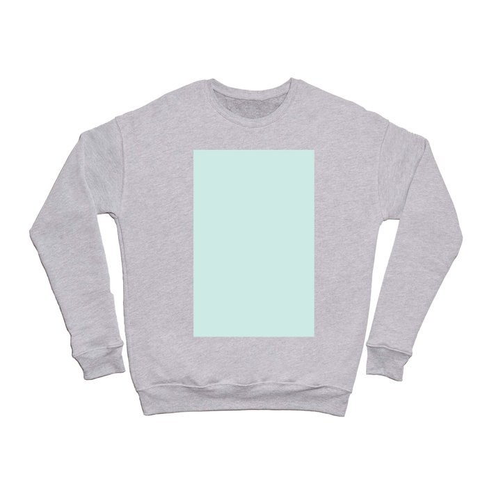 Plain soft best sale sweatshirts