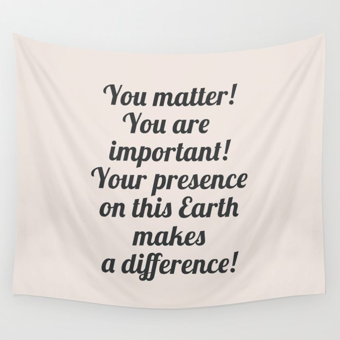 Motivational Quotes Quotes About Being Happy