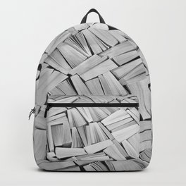 Pulp fiction Backpack