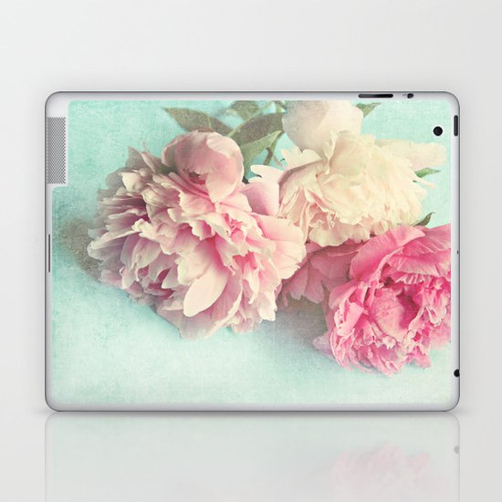 like yesterday Laptop & iPad Skin