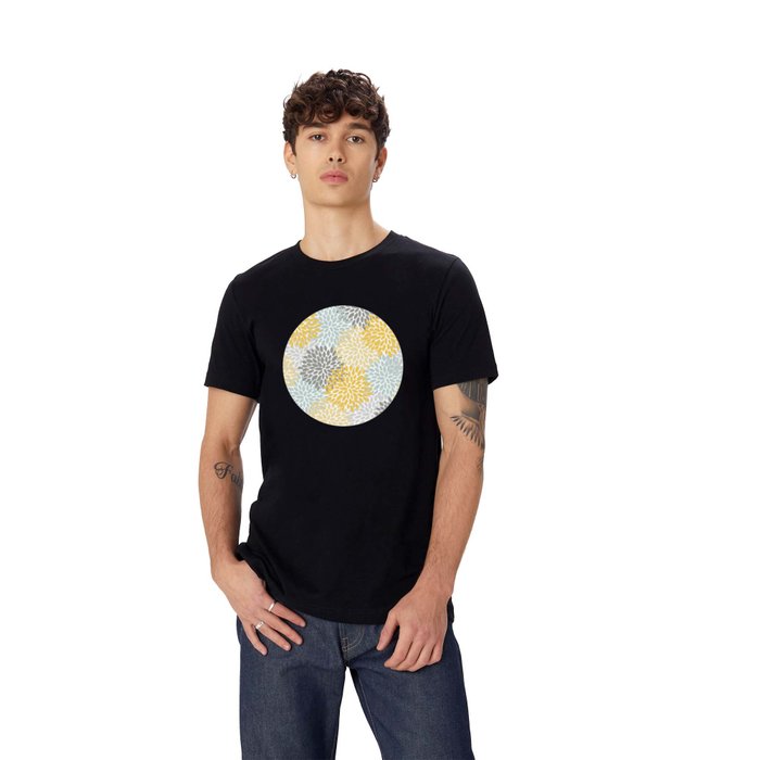 トップス PELLICULE ASC art graphic tops Buy Short Sleeve Graphic T-Shirt - Tops & T-shirts | PEP