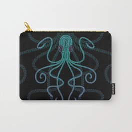 ROPETOPUS - new products 2020 Carry-All Pouch